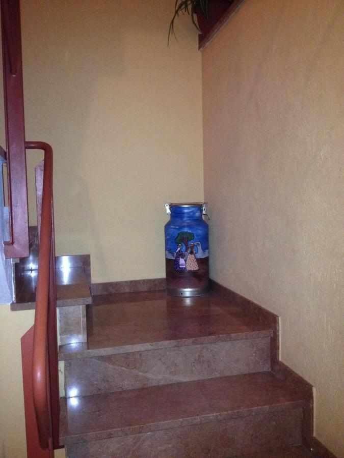 Turisme Rural El Janpere Apartamento